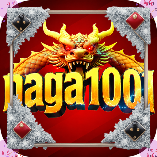 naga1001 — galeri pratinjau Resmi APK